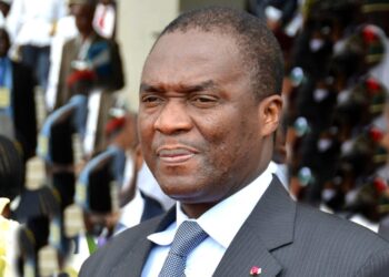 Cameroun: Garoua accueille bientôt une usine de munitions