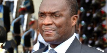 Cameroun: Garoua accueille bientôt une usine de munitions