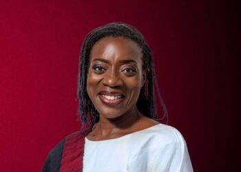 Cameroun : exclue du MRC, Michèle Ndoki dévoile ses ambitions