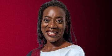 Cameroun : exclue du MRC, Michèle Ndoki dévoile ses ambitions