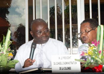 Cameroun : Colombe sportive du Dja-et-Lobo renouvelle son plumage