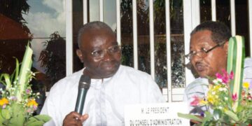 Cameroun : Colombe sportive du Dja-et-Lobo renouvelle son plumage