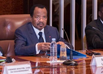 Cameroun: Le statut du personnel-chercheur révisé par le Président Paul Biya