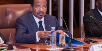 Cameroun: Le statut du personnel-chercheur révisé par le Président Paul Biya