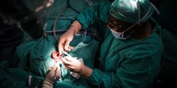 Foumbot: Décès d’une jeune femme à la suite d’une chirurgie plastique