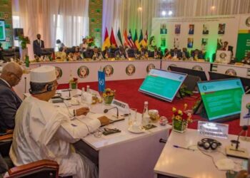 Coup d’État au Niger: Statut quo de la CEDEAO après leur ultimatum