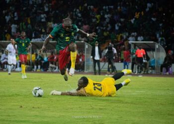 Séisme au Maroc: Les recherches se poursuivent