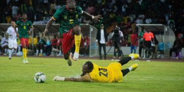 Séisme au Maroc: Les recherches se poursuivent