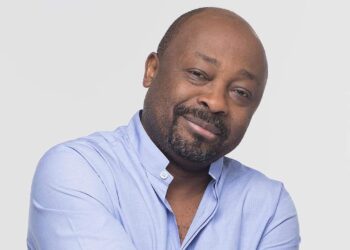 Médias : Alain Foka quitte les antennes d’RFI