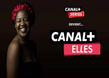 Medias: Le CNC lève la suspension de Canal+Elles