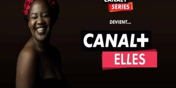 Medias: Le CNC lève la suspension de Canal+Elles
