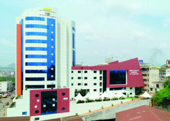 Dépenses fiscales: Le Cameroun classé 5e pays africain le plus transparent