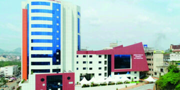 Dépenses fiscales: Le Cameroun classé 5e pays africain le plus transparent