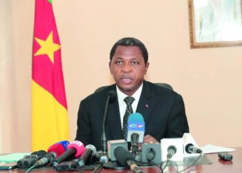 Présidentielle 2025: Le Cameroun dispose de 369 partis politiques légalisés
