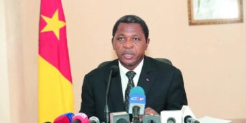 Présidentielle 2025: Le Cameroun dispose de 369 partis politiques légalisés