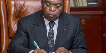 Collecte des Données: Le Cameroun lance une nouvelle plateforme numérique