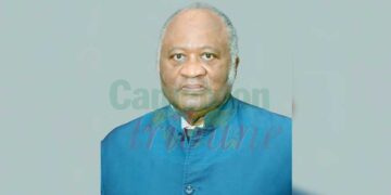 Cameroun : L’éminent Professeur Joseph Owona n’est plus