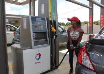 Hausse des Prix des Produits Pétroliers : Le Cameroun annonce des réajustements