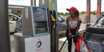 Hausse des Prix des Produits Pétroliers : Le Cameroun annonce des réajustements