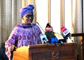 Affaire Bopda : Le MINPROFF appelle les victimes à briser le silence