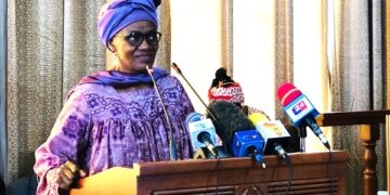 Affaire Bopda : Le MINPROFF appelle les victimes à briser le silence