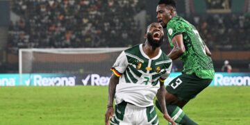 Lions Indomptables: Quelle vision après l’élimination à la CAN 2023 ?