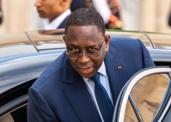 Sénégal : Le Conseil constitutionnel invalide le report de la présidentielle