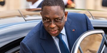 Sénégal : Le Conseil constitutionnel invalide le report de la présidentielle