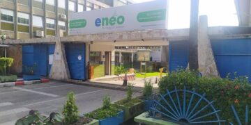 Cameroun : 18 Milliards de FCFA en 2 mois pour atténuer les délestages