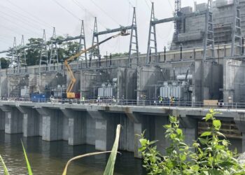 Electricité au Cameroun : Le déséquilibre de fourniture entraine des délestages