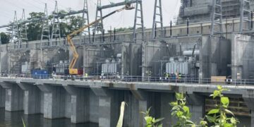 Electricité au Cameroun : Le déséquilibre de fourniture entraine des délestages