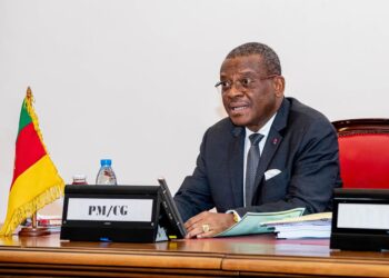Décentralisation au Cameroun : L’Etat adopte son premier indice de développement local