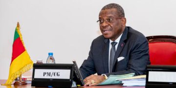 Décentralisation au Cameroun : L’Etat adopte son premier indice de développement local