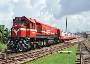 Cameroun – Congo : Le projet d’interconnexion ferroviaire lancé