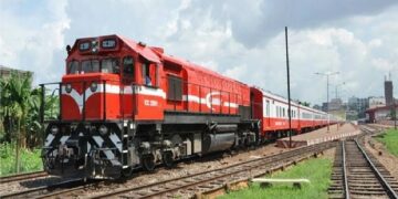 Cameroun – Congo : Le projet d’interconnexion ferroviaire lancé
