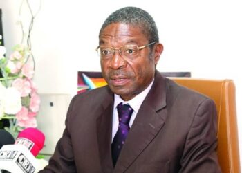 Collecte des ordures à Yaoundé : Luc Messi Atangana mise sur une stratégie nouvelle