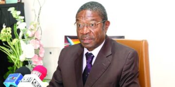 Collecte des ordures à Yaoundé : Luc Messi Atangana mise sur une stratégie nouvelle