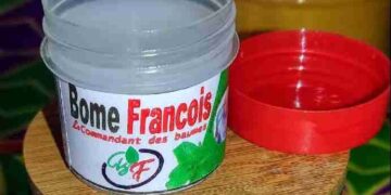 Cameroun : Suspension du Baume François en attendant la conformité