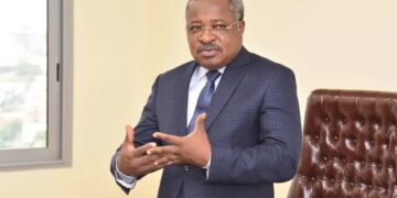 Caisse des Dépôts et Consignations : L’institution fait une mise au point