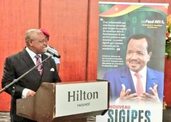 Gestion des Personnels de l’Etat : Nouveau Sigipes II devient « Aigles »