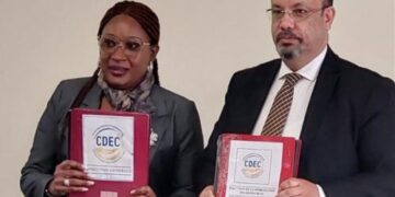 Caisse de Dépôts et consignations : La BICEC transfère 6 Milliards de FCFA