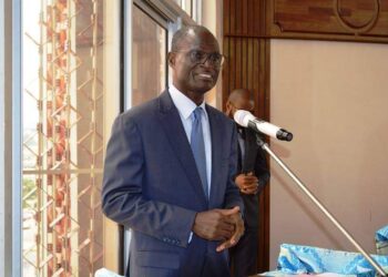 Cameroun : Le DG de la CNPS dénonce un contrôle non objectif du CONSUPE