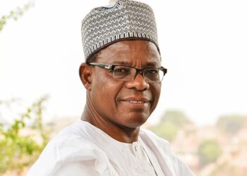 Cameroun : Maurice Kamto convoqué à la Légion de Gendarmerie de l’Ouest