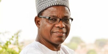 Cameroun : Maurice Kamto convoqué à la Légion de Gendarmerie de l’Ouest