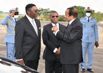 Cameroun : L’illégalité au sein de nombreux PCA d’Etablissements publics