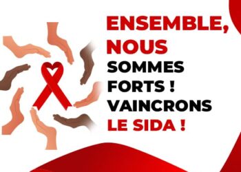 Cameroun : Le Comité National de lutte contre le SIDA fait le point