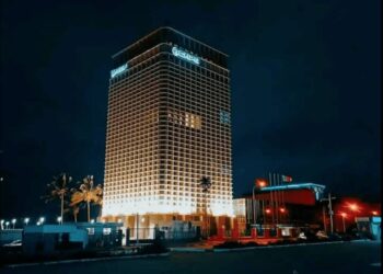 Sécurité Sociale : La CNPS dément un piratage de grande ampleur