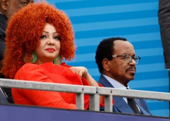 Cameroun : Le Gouvernement dément le décès de Paul Biya