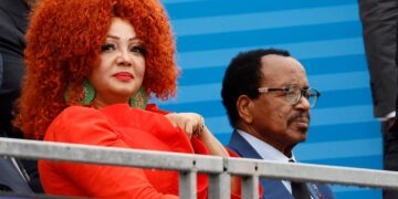 Cameroun : Le Gouvernement dément le décès de Paul Biya