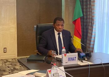 Cameroun: La conférence des gouverneurs sous le signe d’une sécurité  renforcée